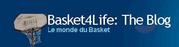 logo Basket4life