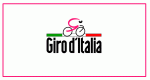 Giro 2011 : un parcours difficile est-il la clef d’une belle épreuve ?