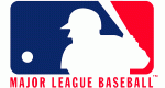 Les clefs pour comprendre la Ligue Majeure de Baseball Américaine (MLB).