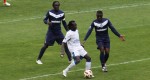 Soir de match : Paris FC – Chamois niortais