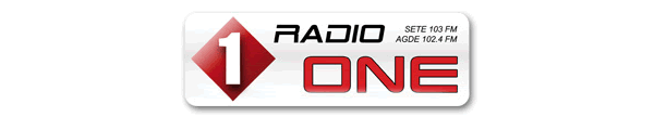 radio_one