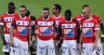 Soir de match : Paris FC – US Colomiers.